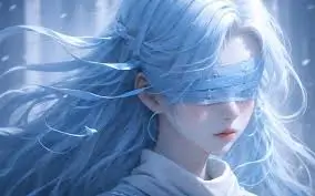 成人动漫暗夜盛典